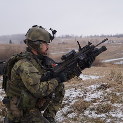 Czech Republic / Slovakia