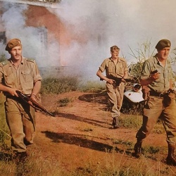 ! Uncategorized (help by sorting out)